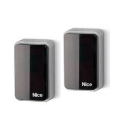 Nice Era EPMB Medium BlueBUS Photocells